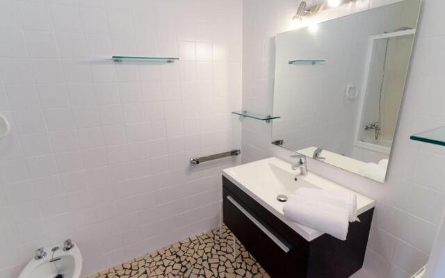 Club Villamar - Lombok