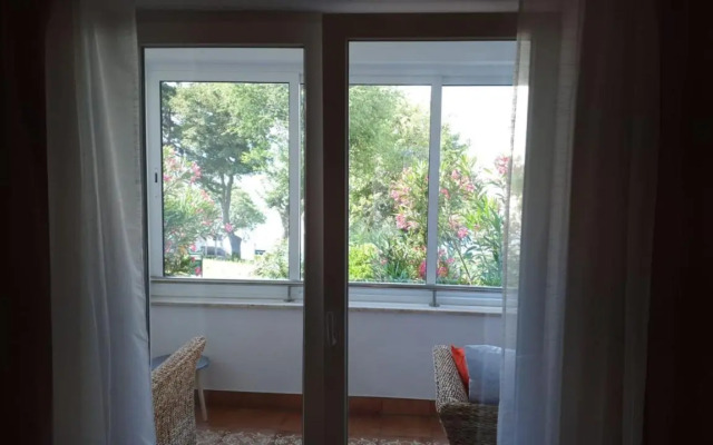 D&M Apartman 2