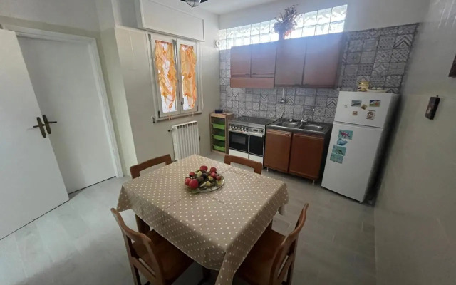 41 Via Chiesa