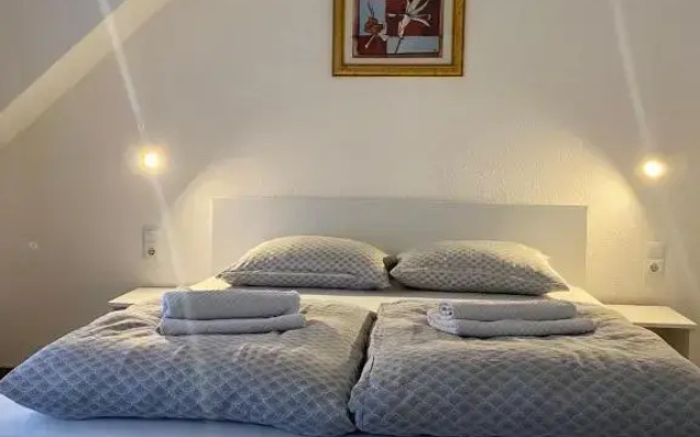 Guest House Stari Grad - Old Town