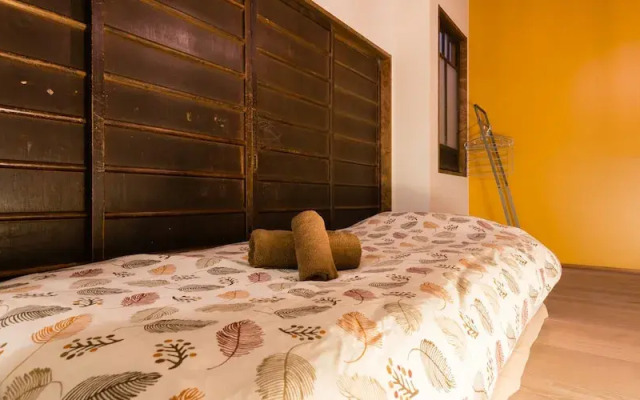 My Pavilion to Arasiyama & Gion