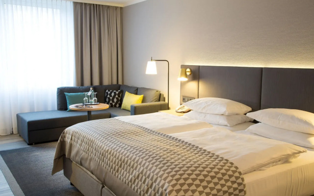 Holiday Inn Düsseldorf - Neuss by IHG