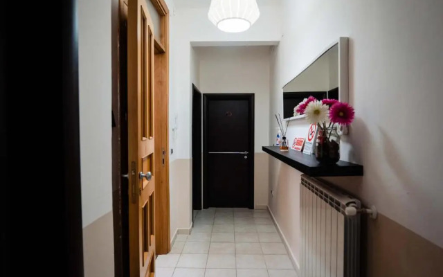 B&B Dell'Infopoint