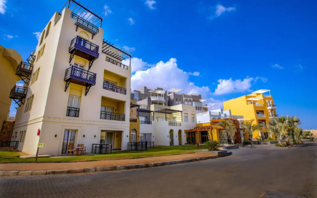 Zen Resort by TBH Hotels