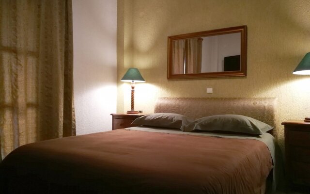 Nikky's Place