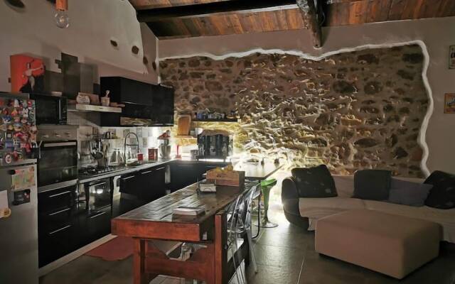 B&B Polvere Di Stelle
