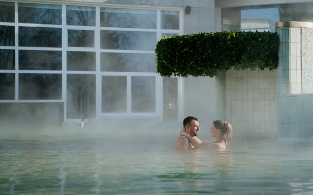 Thermal Resort Lendava