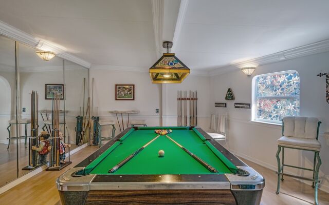 Banyan House Vacation Rentals