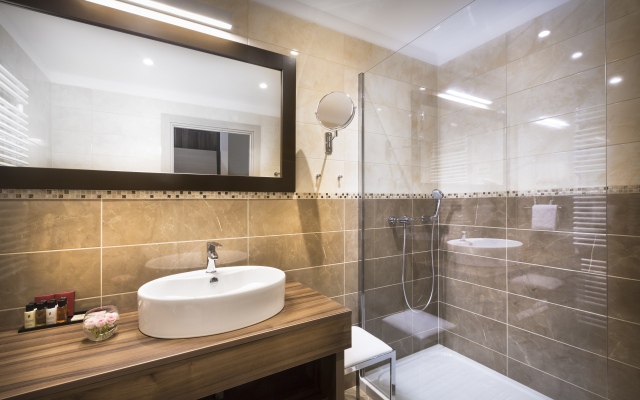 Remisens Premium Casa Rosa
