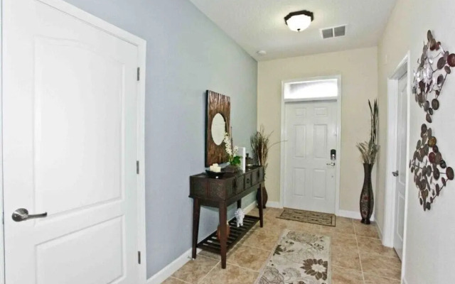 1459 Myrtlewood