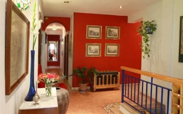 HNN Granada