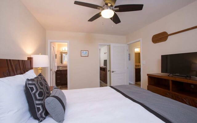 Maui Parkshore 408