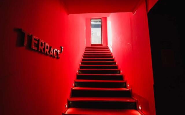 Best Western Plus Batumi