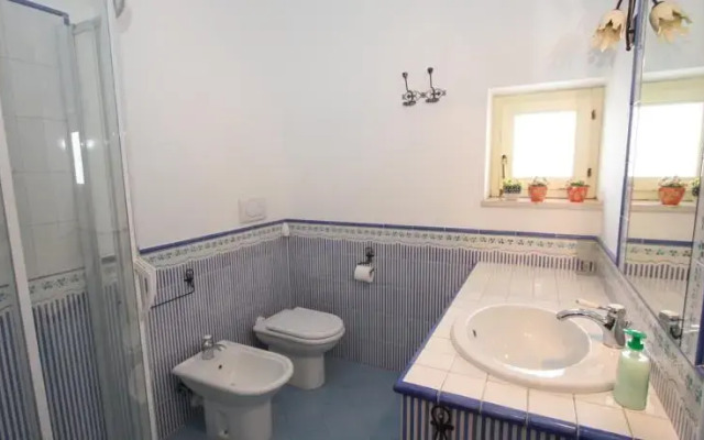 B&B Marchione