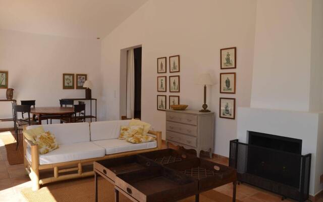 Finca Son Blat