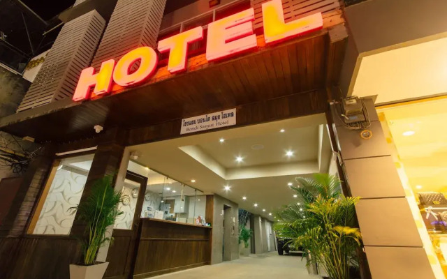 hotelImage