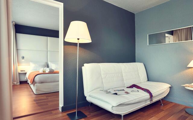 Mercure Brive