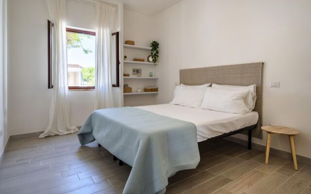 Seaside House With Jacuzzi by Wonderful Italy