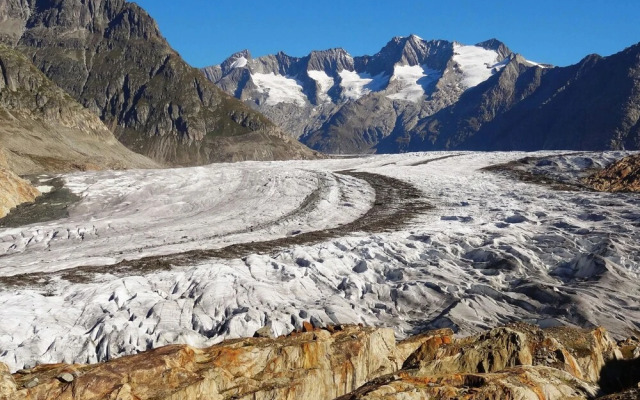 S Dlenz 33 Riederalp