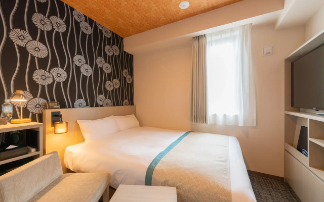 Tosei Hotel Cocone Asakusa