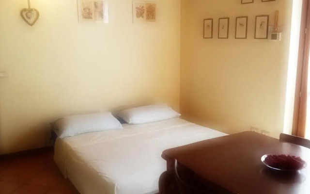 Appartamento La Tradizione del Garda