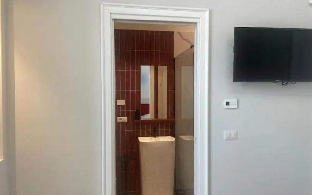 Ellebi Galleria e Dimora D'arte