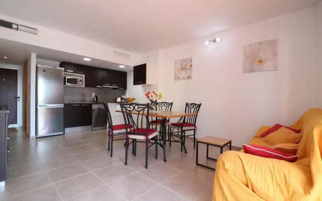 Marines Mestral 2 5 Roses - Barneda Premium