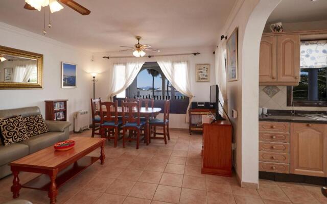 Casa Hawkeshead - LH108 By Villas Now Ltd