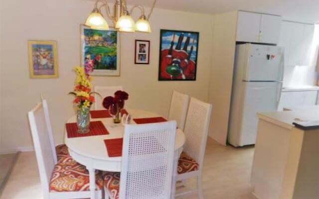 Seapines 593 Wildwood spa