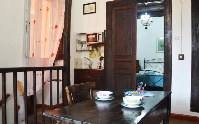L'Antico Sogno Guest House