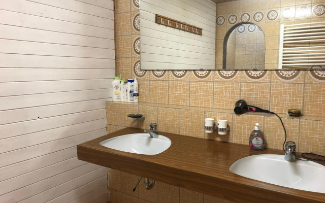 PanoramaApart - Alpzeit im Westallgäu