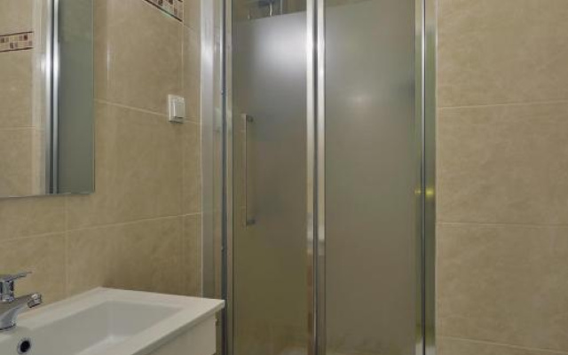 Flh Bairro Alto - Chiado Spacious Flat (Adults Only)