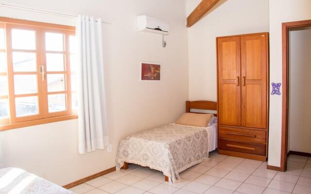 Pousada Lua do Pontal