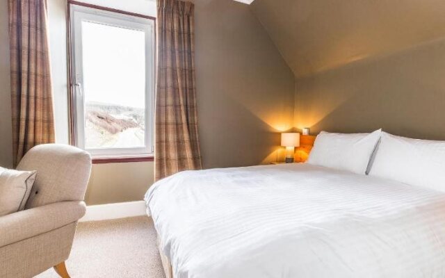 Aultbea Hotel