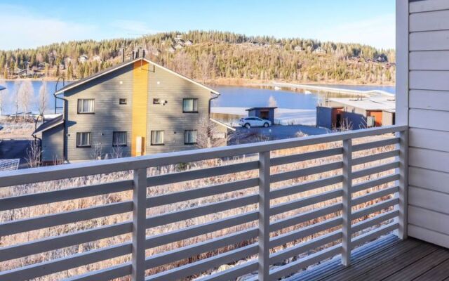 Skivillas 78 (4)