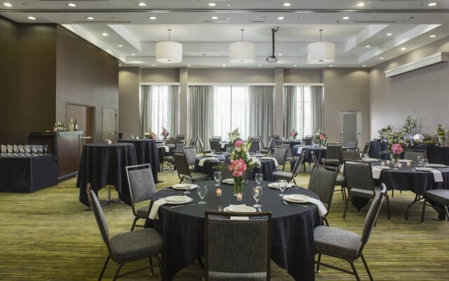 Courtyard by Marriott Nashville Goodlettsville