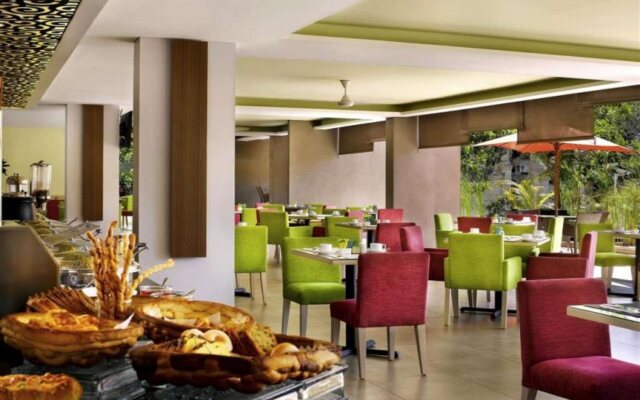 Ibis Styles Bali Benoa