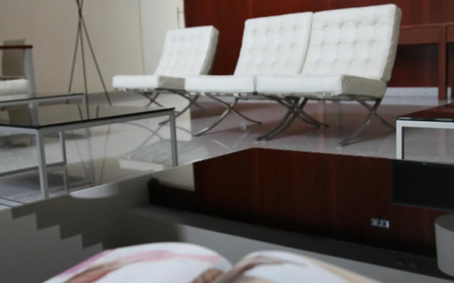 Santa Beatriz De Silva