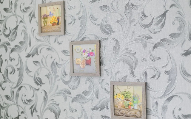 Uzun Apartment Sadovaya-Triumfalnaya