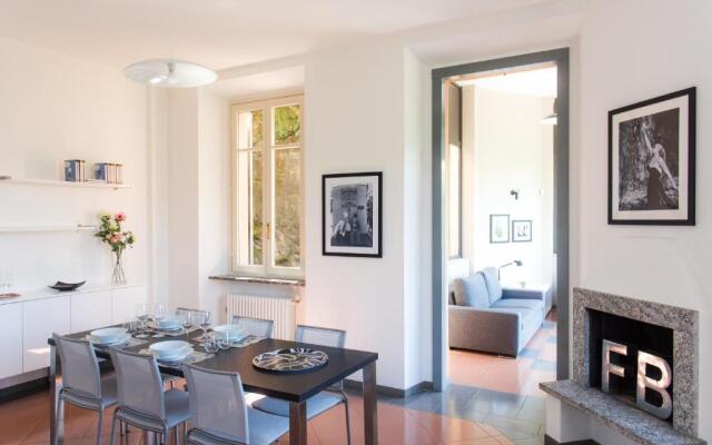 "La Dolce Vita" Lake Como - By House Of Travelers -