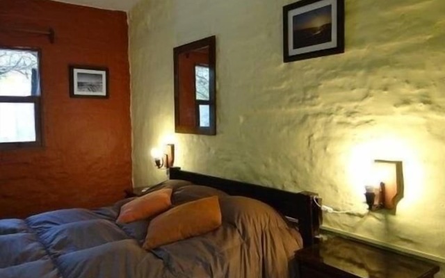 Hostel Ibirapita