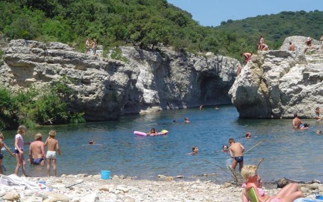 Vakantierust - Vacances tranquilles