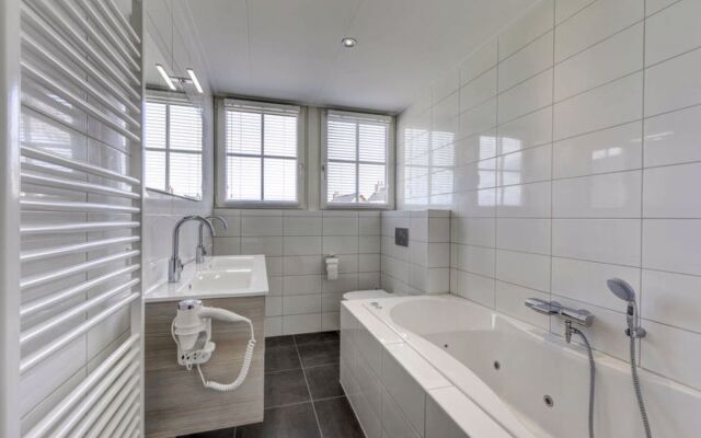 House Ganuenta Colijnsplaat