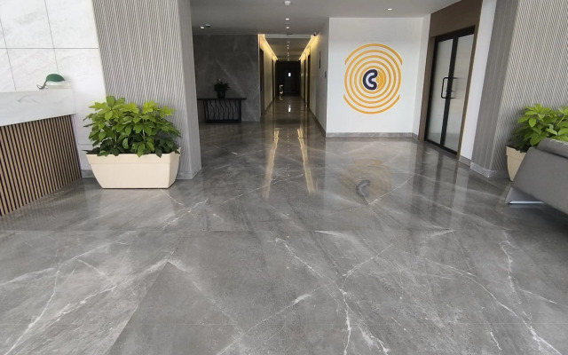 Click Collection Shikrapur, Ranjangaon