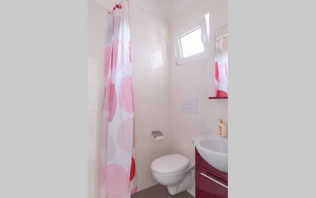 B&B Garden Belvedere