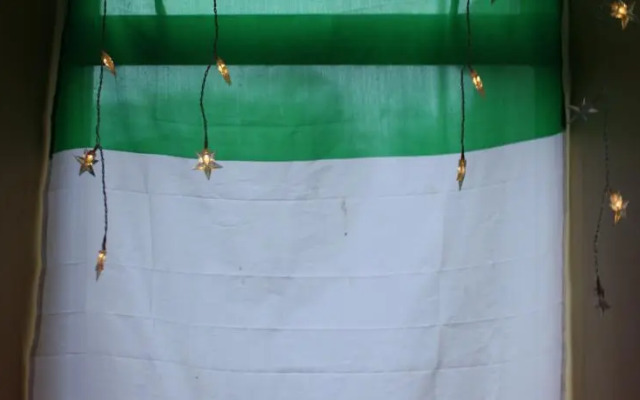 Paddys Palace Dingle Peninsula