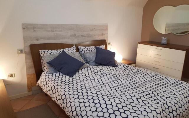 borgo vecchio *DREAM*