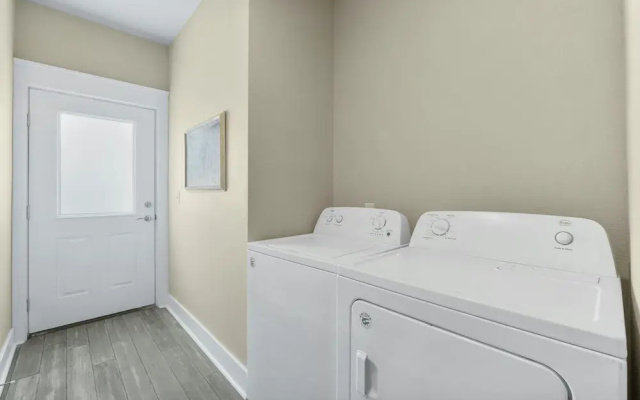 30A Beach House - Beach Bayou