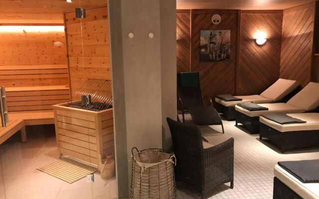 Familotel Lengauer Hof