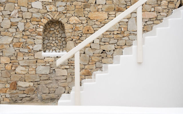 Cova Suites